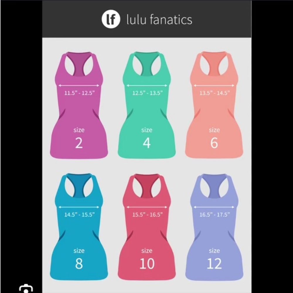 Lululemon